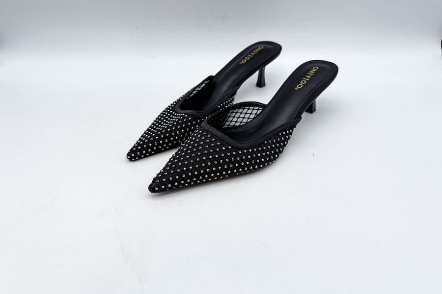 Damen Schuhe On Y Go, Gr. 41